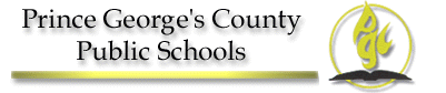 Prince Georges County Public Schools