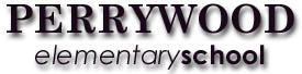 Perrywood Elementary School